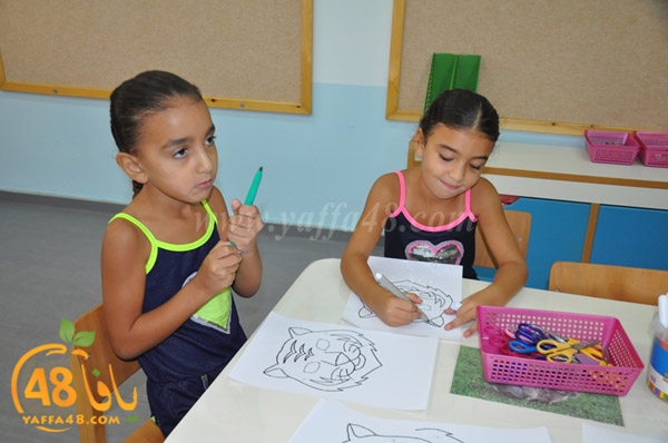 leqa2 ohkhowjsaj (13).JPG